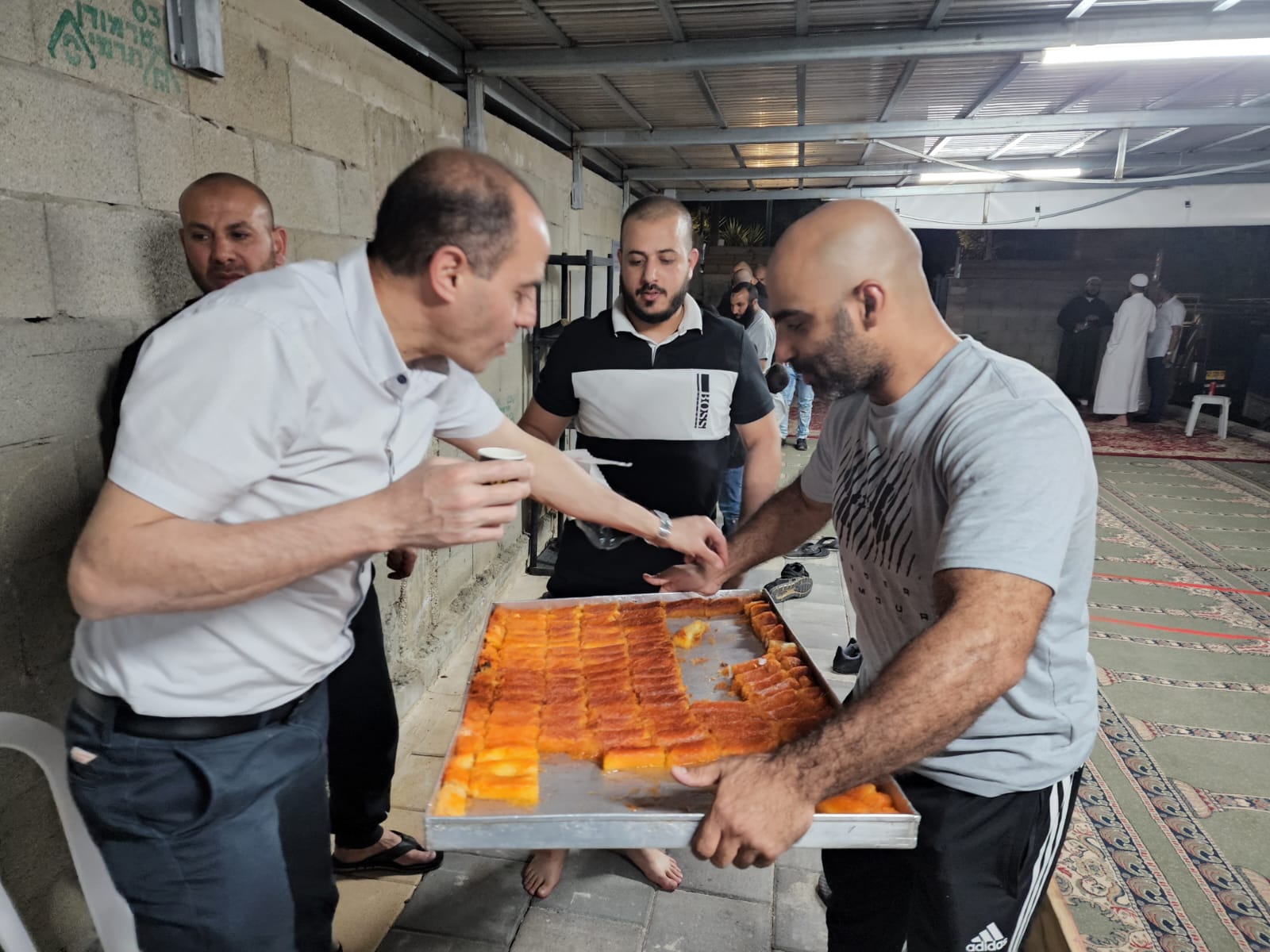 WhatsApp Image 2022-04-19 at 2.56.08 AM (1).jpeg